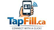 TapFill